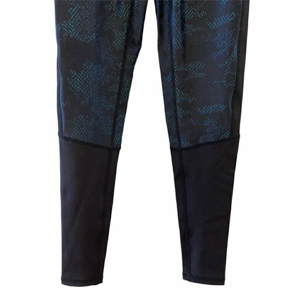 Body Language Sportswear Philips Leggings XXS NEW - Picture 2 of 8